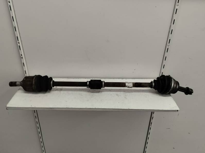 TRANSMISION DELANTERA DERECHA HYUNDAI ELANTRA 2002 1.6 16V (107 CV)