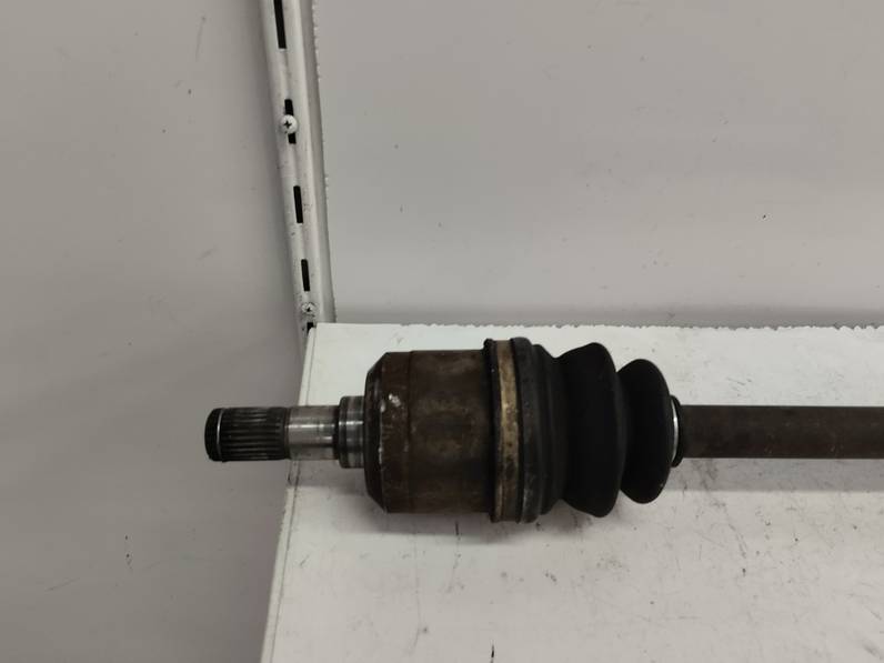 TRANSMISION DELANTERA DERECHA HYUNDAI ELANTRA 2002 1.6 16V (107 CV)