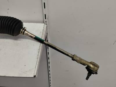 CREMALLERA DIRECCION HYUNDAI ELANTRA 2002 1.6 16V (107 CV)