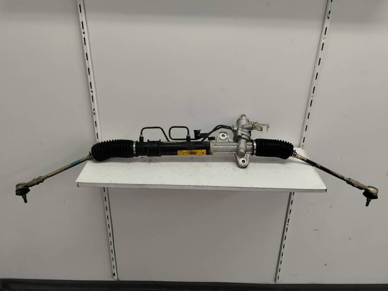 CREMALLERA DIRECCION HYUNDAI ELANTRA 2002 1.6 16V (107 CV)