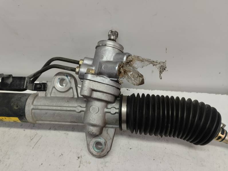 CREMALLERA DIRECCION HYUNDAI ELANTRA 2002 1.6 16V (107 CV)