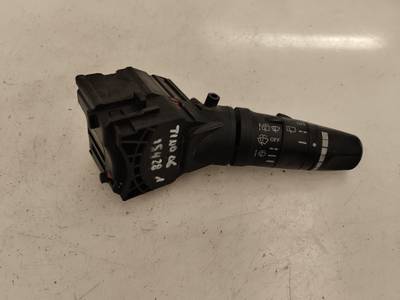 MANDO LUCES NISSAN ALMERA TINO 2006 2.2 DCI D (112 CV)