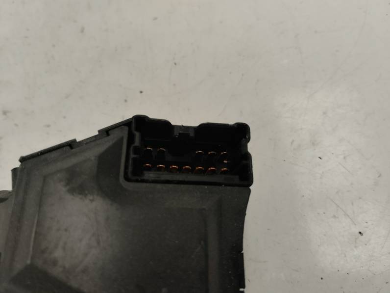 MANDO LUCES NISSAN ALMERA TINO 2006 2.2 DCI D (112 CV)