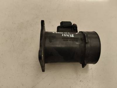 CAUDALIMETRO NISSAN ALMERA TINO 2006 2.2 DCI D (112 CV)