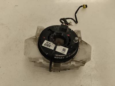 ANILLO AIRBAG NISSAN ALMERA TINO 2006 2.2 DCI D (112 CV)