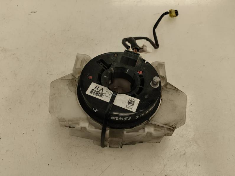 ANILLO AIRBAG NISSAN ALMERA TINO 2006 2.2 DCI D (112 CV)