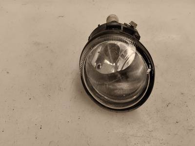 FARO ANTINIEBLA IZQUIERDO NISSAN ALMERA TINO 2006 2.2 DCI D (112 CV)