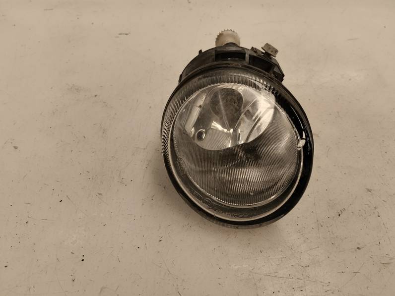 FARO ANTINIEBLA IZQUIERDO NISSAN ALMERA TINO 2006 2.2 DCI D (112 CV)