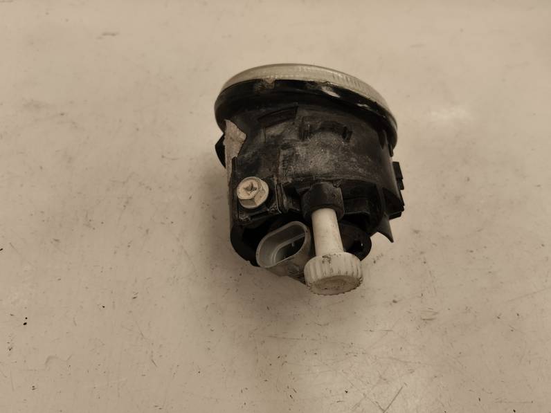 FARO ANTINIEBLA IZQUIERDO NISSAN ALMERA TINO 2006 2.2 DCI D (112 CV)