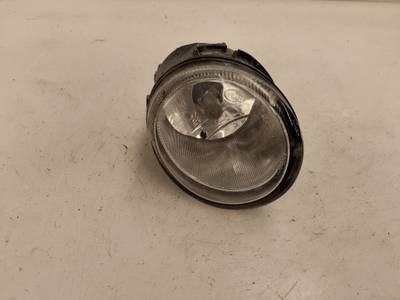 FARO ANTINIEBLA DERECHO NISSAN ALMERA TINO 2006 2.2 DCI D (112 CV)