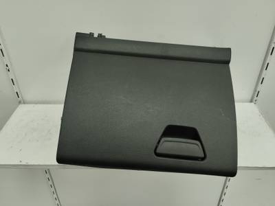 GUANTERA FORD KUGA 2019 1.5 ECOBOOST (120 CV)