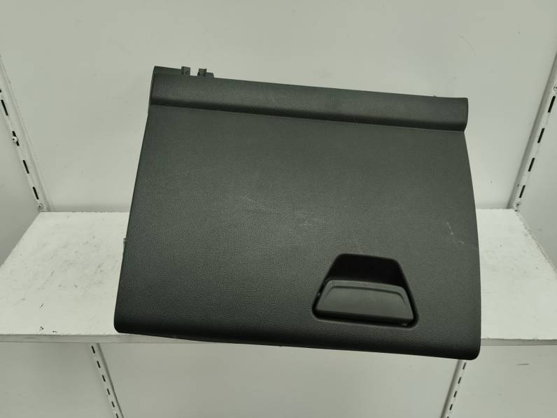 GUANTERA FORD KUGA 2019 1.5 ECOBOOST (120 CV)