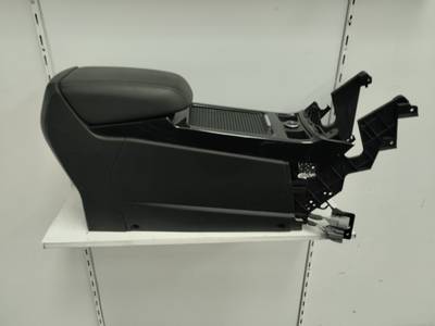 APOYABRAZOS CENTRAL FORD KUGA 2019 1.5 ECOBOOST (120 CV)