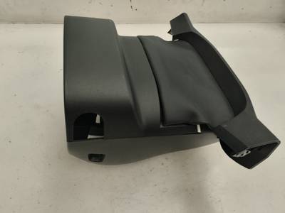 MANDO MULTIFUNCION FORD KUGA 2019 1.5 ECOBOOST (120 CV)