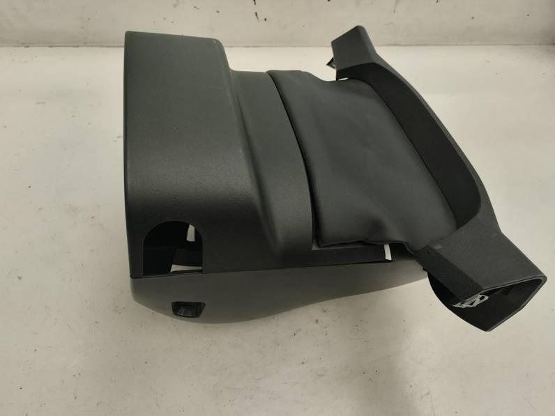 MANDO MULTIFUNCION FORD KUGA 2019 1.5 ECOBOOST (120 CV)