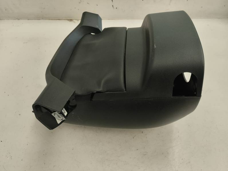 MANDO MULTIFUNCION FORD KUGA 2019 1.5 ECOBOOST (120 CV)