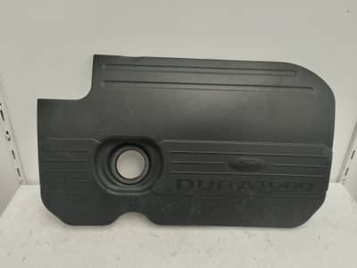 SOPORTE MOTOR FORD KUGA 2019 1.5 ECOBOOST (120 CV)