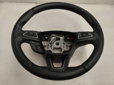 VOLANTE FORD KUGA 2019 1.5 ECOBOOST (120 CV)