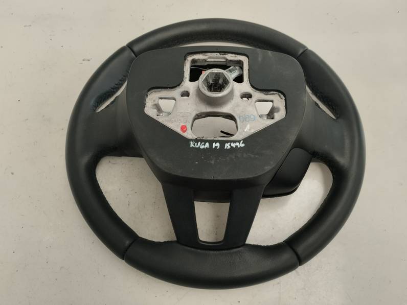 VOLANTE FORD KUGA 2019 1.5 ECOBOOST (120 CV)