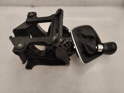 PALANCA CAMBIO FORD KUGA 2019 1.5 ECOBOOST (120 CV)