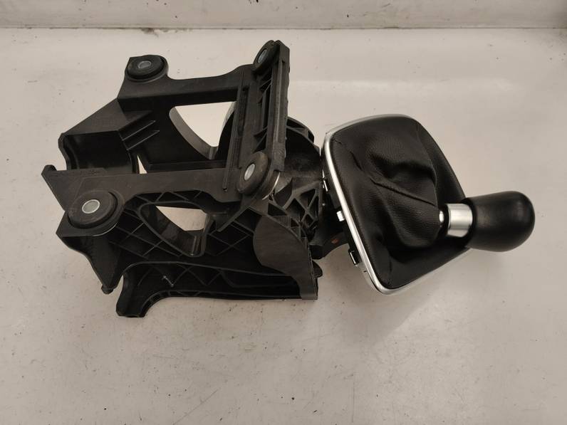 PALANCA CAMBIO FORD KUGA 2019 1.5 ECOBOOST (120 CV)