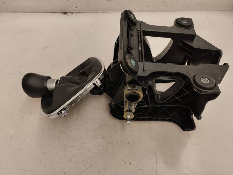 PALANCA CAMBIO FORD KUGA 2019 1.5 ECOBOOST (120 CV)