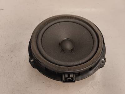 SISTEMA AUDIO RADIO CD FORD KUGA 2019 1.5 ECOBOOST (120 CV)