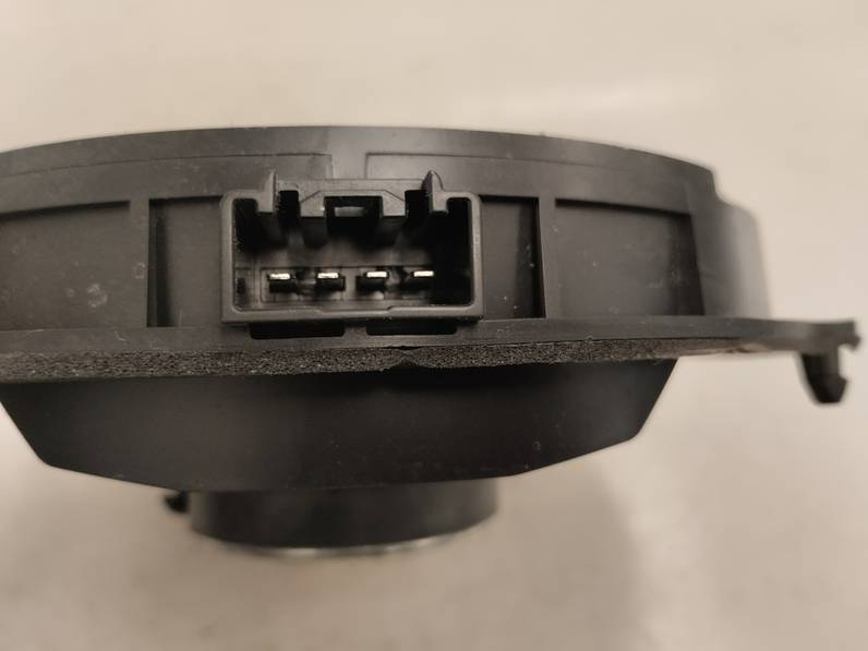 SISTEMA AUDIO RADIO CD FORD KUGA 2019 1.5 ECOBOOST (120 CV)