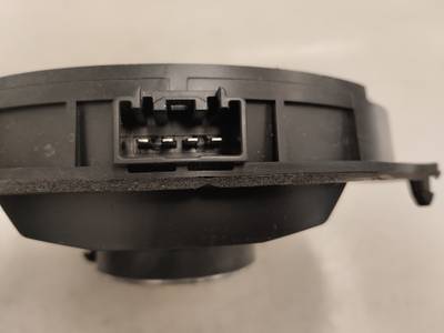 BRAZO LIMPIA TRASERO FORD KUGA 2019 1.5 ECOBOOST (120 CV)