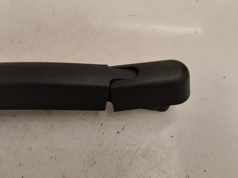 BRAZO LIMPIA TRASERO FORD KUGA 2019 1.5 ECOBOOST (120 CV)