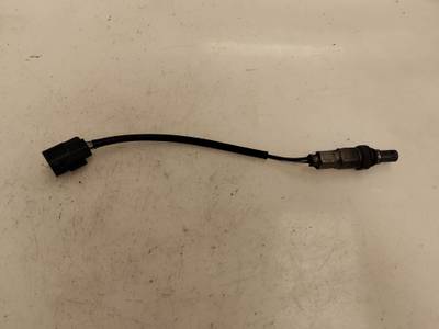 SONDA LAMBDA FORD KUGA 2019 1.5 ECOBOOST (120 CV)