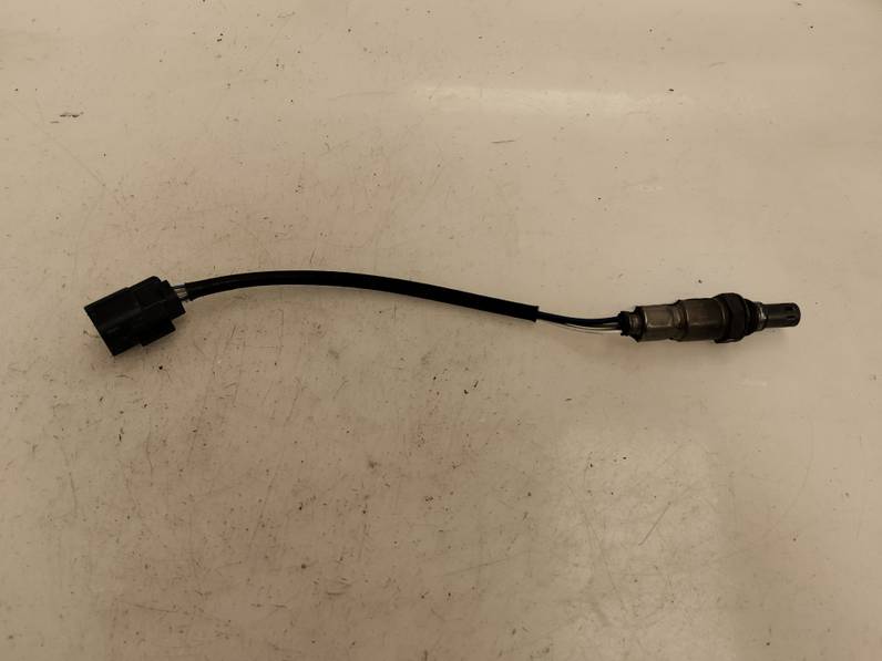 SONDA LAMBDA FORD KUGA 2019 1.5 ECOBOOST (120 CV)