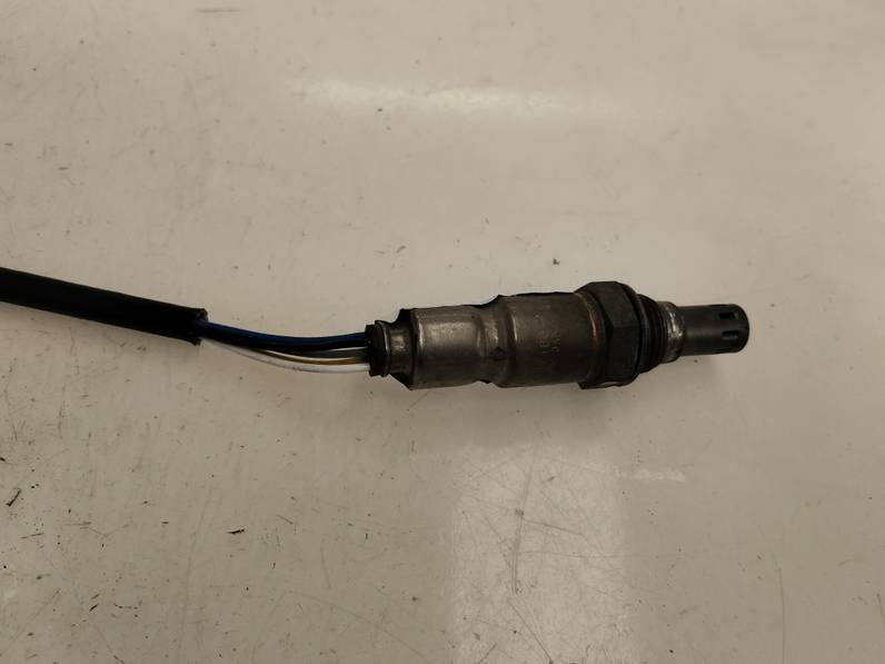 SONDA LAMBDA FORD KUGA 2019 1.5 ECOBOOST (120 CV)