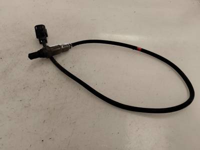 SONDA LAMBDA FORD KUGA 2019 1.5 ECOBOOST (120 CV)