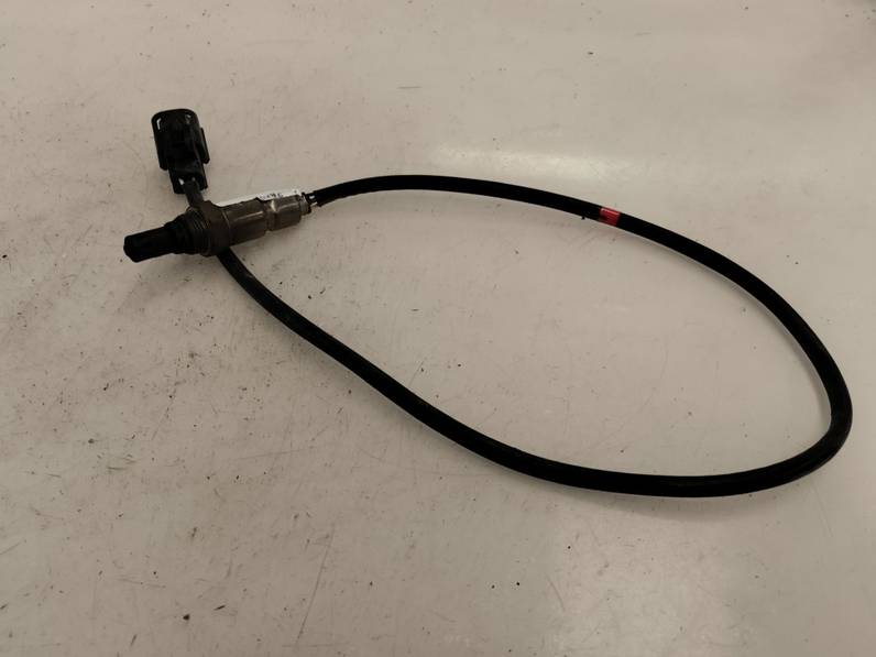 SONDA LAMBDA FORD KUGA 2019 1.5 ECOBOOST (120 CV)