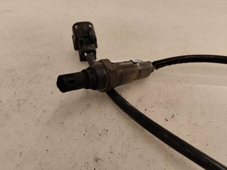 SONDA LAMBDA FORD KUGA 2019 1.5 ECOBOOST (120 CV)