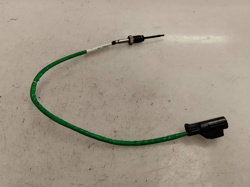 SONDA LAMBDA FORD KUGA 2019 1.5 ECOBOOST (120 CV)