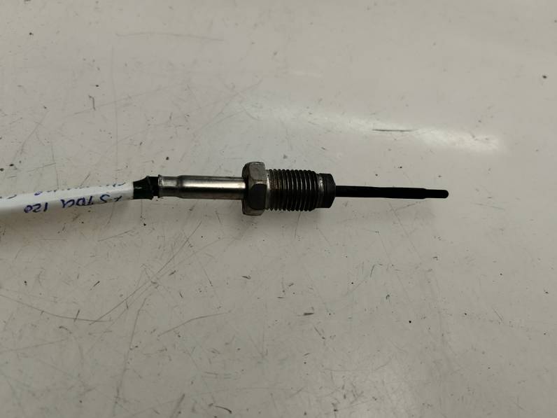 SONDA LAMBDA FORD KUGA 2019 1.5 ECOBOOST (120 CV)