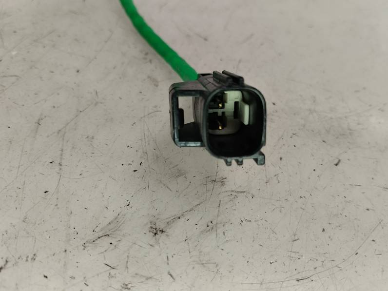 SONDA LAMBDA FORD KUGA 2019 1.5 ECOBOOST (120 CV)