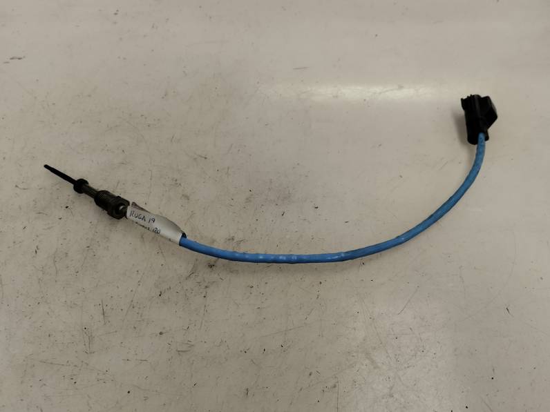 SONDA LAMBDA FORD KUGA 2019 1.5 ECOBOOST (120 CV)