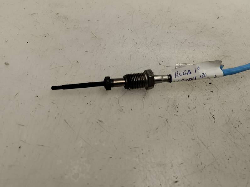 SONDA LAMBDA FORD KUGA 2019 1.5 ECOBOOST (120 CV)