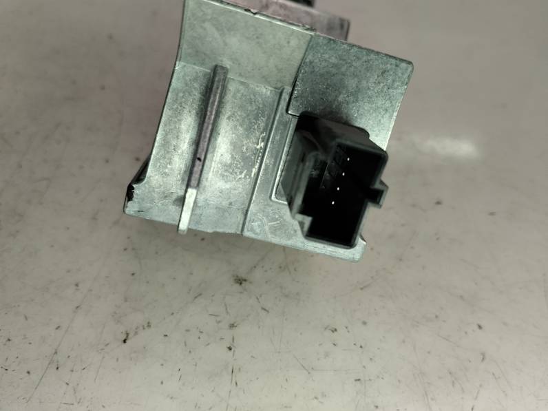 CONMUTADOR DE ARRANQUE FORD KUGA 2019 1.5 ECOBOOST (120 CV)