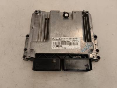 CENTRALITA MOTOR UCE FORD KUGA 2019 1.5 ECOBOOST (120 CV)