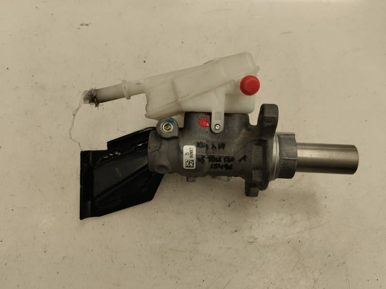 BOMBA FRENO FORD KUGA 2019 1.5 ECOBOOST (120 CV)