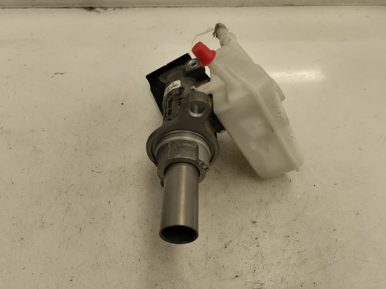 BOMBA FRENO FORD KUGA 2019 1.5 ECOBOOST (120 CV)