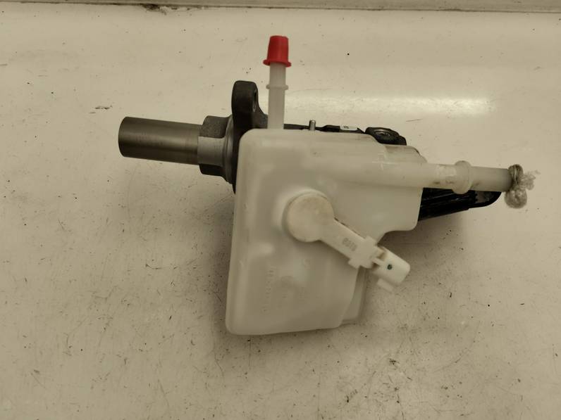 BOMBA FRENO FORD KUGA 2019 1.5 ECOBOOST (120 CV)