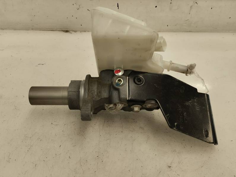 BOMBA FRENO FORD KUGA 2019 1.5 ECOBOOST (120 CV)