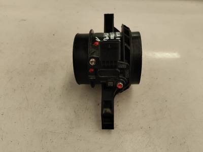 CAUDALIMETRO FORD KUGA 2019 1.5 ECOBOOST (120 CV)