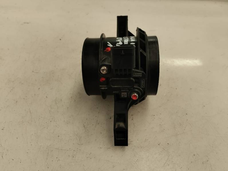 CAUDALIMETRO FORD KUGA 2019 1.5 ECOBOOST (120 CV)