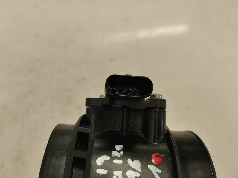 CAUDALIMETRO FORD KUGA 2019 1.5 ECOBOOST (120 CV)